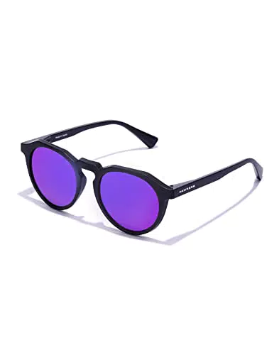 Hawkers - Occhiali da Sole Warwick Unisex