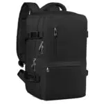 Hayayu Borse da Cabina per Ryanair 40x20x25 Bagaglio a Mano Zaino Borsa Zaino da Viaggio Il Sedile Zaino per Ryanair bagaglio a mano Borsa Cabina Viaggio Zaino Travel Viaggio Casual Daypack