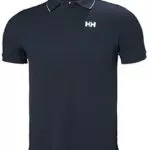 Helly Hansen Polo Uomo Kos