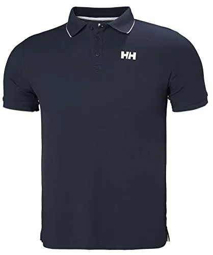 Helly Hansen Polo Uomo Kos