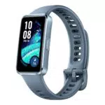 HUAWEI Band 10 - Smartwatch con Monitoraggio Fitness e Analisi Avanzata del Sonno