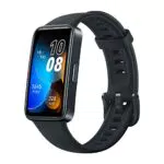 HUAWEI Band 8 - Smartwatch per Salute e Benessere, Monitoraggio del Sonno e Batteria di 14 Giorni