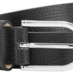 HUGO Cintura Zoey-c_sz25 per Donna
