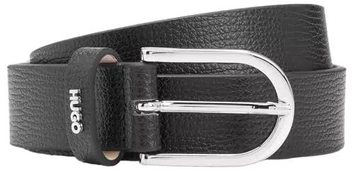 HUGO Cintura Zoey-c_sz25 per Donna