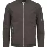 JACK & JONES Giubbotto bomber