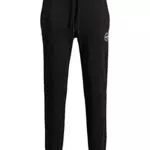 JACK & JONES Gordon Pantaloni sportivi Uomo, Blu Marino Blazer, XL