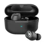 JLab JBuds ANC 3 - Auricolari Bluetooth con Cancellazione Attiva del Rumore
