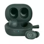 JLAB JBuds Mini Cuffie Bluetooth In Ear Piccole, Auricolari Senza Fili