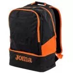 Joma Stadio III Zaino Sportivo