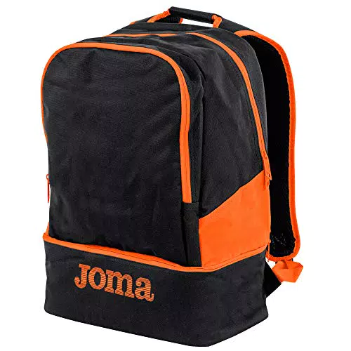 Joma Stadio III Zaino Sportivo