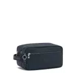 Kipling AGOT Borsa da toilette media, accessori da viaggio