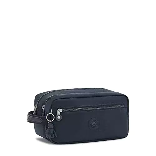Kipling AGOT Borsa da toilette media, accessori da viaggio