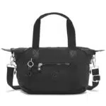 Kipling ART MINI Borsa a Mano Piccola
