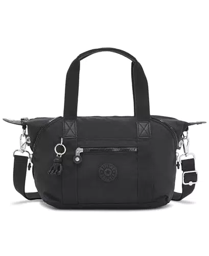 Kipling ART MINI Borsa a Mano Piccola