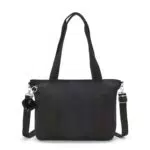 Kipling Borsa Tote Asseni S Signature Embroidery