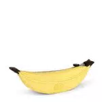 Kipling BANANA Astuccio medio per penne, astucci e astucci