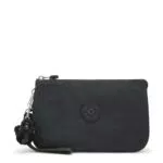 Kipling Creativity XL Borsa Extra Grande con Tasche e Custodie