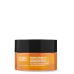 Korff Hydra Energy Crema Idratante con Acido Ialuronico per Pelle Secca