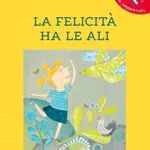 Felicità ha le ali - [Nome Brand] Modello Originale