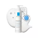 La Roche-Posay Cicaplast Lavant B5 Gel Detergente Purificante con Pantenolo