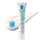 La Roche-Posay Effaclar Duo+ Trattamento Anti-Imperfezioni per Pelli Grasse