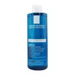 La Roche Posay Kerium Shampoo Delicato per Cuoio Capelluto Sensibile 400 ml