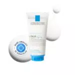 La Roche-Posay Lipikar Syndet AP+ Crema Detergente per Pelli Atopiche