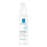 La Roche-Posay Toleriane Dermallergo Fluido Viso e Occhi Lenitivo Idratante
