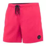 Ladeheid Costume Uomo Mare Classico Lunghezza con Taschino