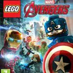 Lego Avengers: Set di Costruzione Marvel per Avventure Epiche