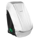 Lionelo Thermalcover - Coprisedile Universale per Seggiolino Auto Bimbi con UPF50+