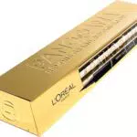 L'Oréal Paris - Cofanetto Guarda - Mascara Volume Panoramico - Senza Pacchetto - Panorama Volume Milioni di Ciglia + Liner Feltro - Super Liner Perfect Slim - Tonalità: Nero