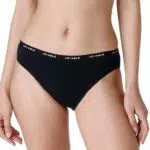 Lovable Slip da Ciclo Mestruale Flusso Medio - Period Panties Donna
