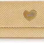 Love Moschino Borsa a Spalla Donna - Eleganza e Stile senza Tempo