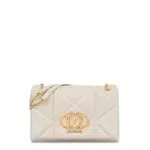 Love Moschino JC4041PP1MLC0110 - Borsa a Spalla Donna Unica