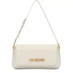 Love Moschino JC4058PP1MLO0110 - Borsa a Spalla per Donna