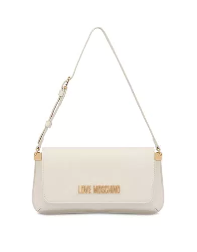 Love Moschino JC4058PP1MLO0110 - Borsa a Spalla per Donna