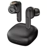 Mars Gaming MHIB Auricolare Senza Fili Bluetooth 5.1 con Microfono e Dual Driver