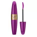 Max Factor False Lash Effect Clump Defy Mascara Volumizzante