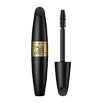 Max Factor, Mascara Volumizzante False Lash Effect