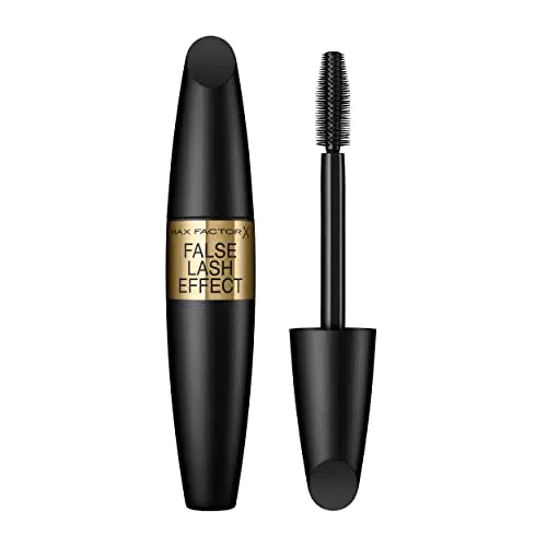 Max Factor, Mascara Volumizzante False Lash Effect