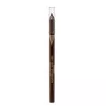 Max Factor Masterpiece Wow Liner - Liner occhi waterproof vegano, 24 ore di tenuta
