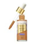 Max Factor Miracle Pure Serum Foundation - Formula Vegan, Finish Matte Satinato