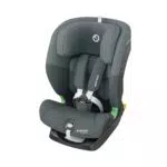 Maxi-Cosi Titan S i-Size: Seggiolino auto ISOFIX Reclinabile per Bambini 9-36 kg
