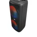 Music Hero Speaker Wireless 6W con Multi Input e Microfono, Water Resistant IPX5