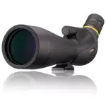 National Geographic Cannocchiale Adventurer 20-60x80 Impermeabile per Natura e Fauna
