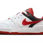 Nike Full Force GS Sneaker Sportive per Bambini