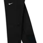 Nike Tights DA1028 - Leggings Sportivi Comodi e Versatili
