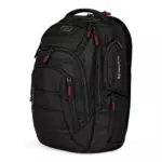 Ogio Zaino per laptop/tablet Renegade RSS Ultimate Heavy-Duty 30 litri