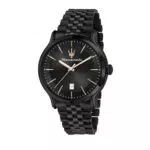 Orologio Uomo Epoca Limited Edition, Tempo e data, Analogico - R8853118022